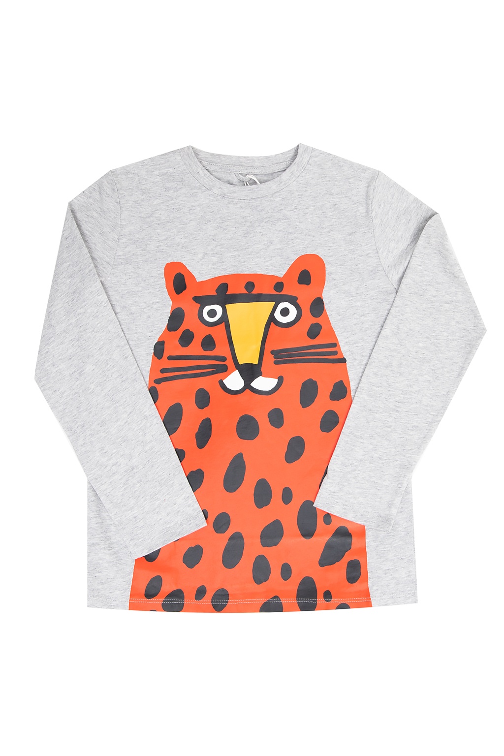 Stella McCartney Kids Long-sleeved top